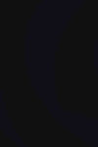 03_port