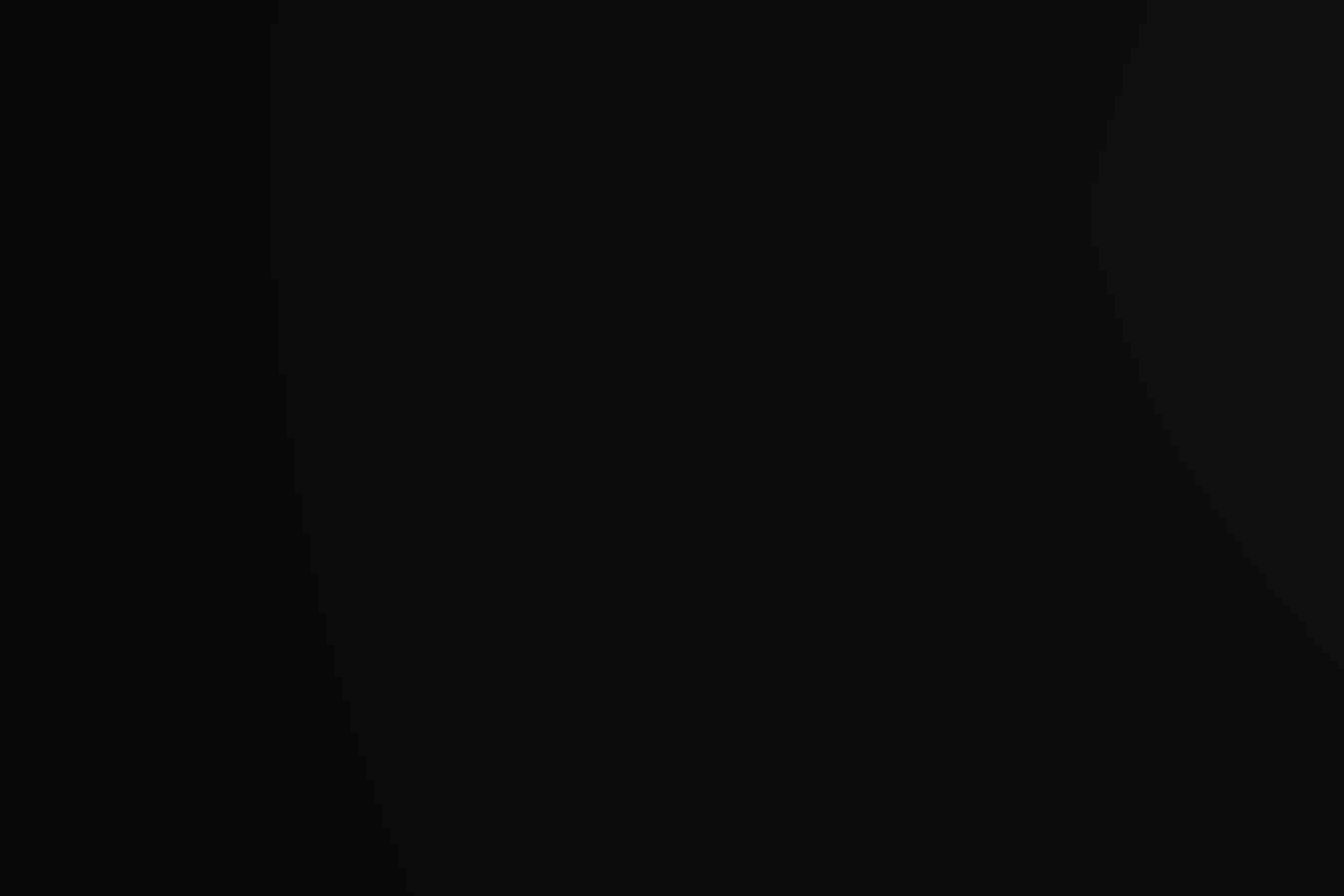 03_port