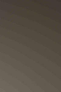 09_port