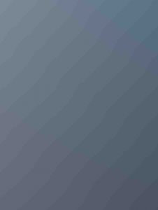 09_port