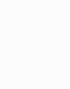 MegaLast Liquid Catsuit Metallic Eyeshadow