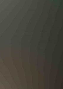 blog-image-03-min