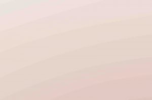 blog-image-04-min