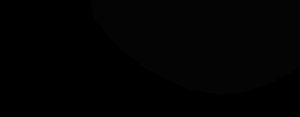 contact-02-min