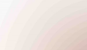 home-slider-welcome-01-min.jpg