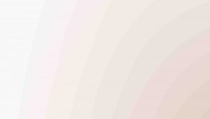 home-slider-welcome-02-min.jpg