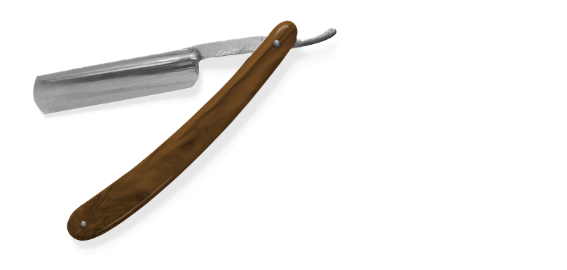 razor