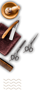 tools-bg