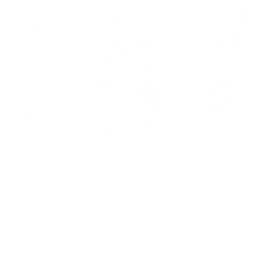 w-bg