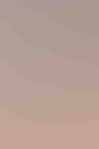 what-02-min