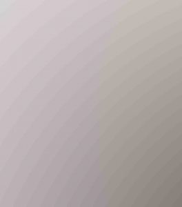 02-split-salon-right-min