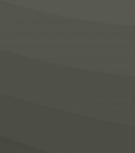 04-barb-split-left-min