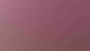 home-classic-02-min