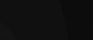 home-default-02-min