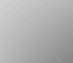 home-default-04-min