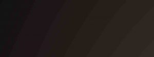 home-default-07-min