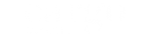 logo-04