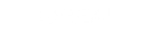 logo-05
