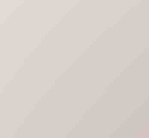 menu-image-01-min