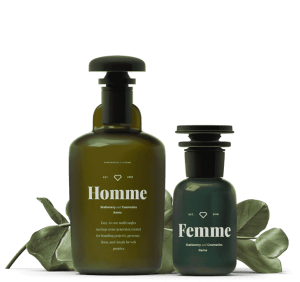 product-simple-07-min