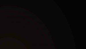 salon-simple-01-min