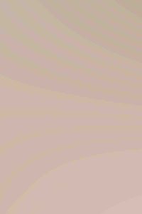 salon-simple-03-min