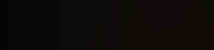 what-05-min