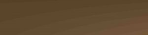 what-06-min